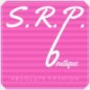 srpboutique